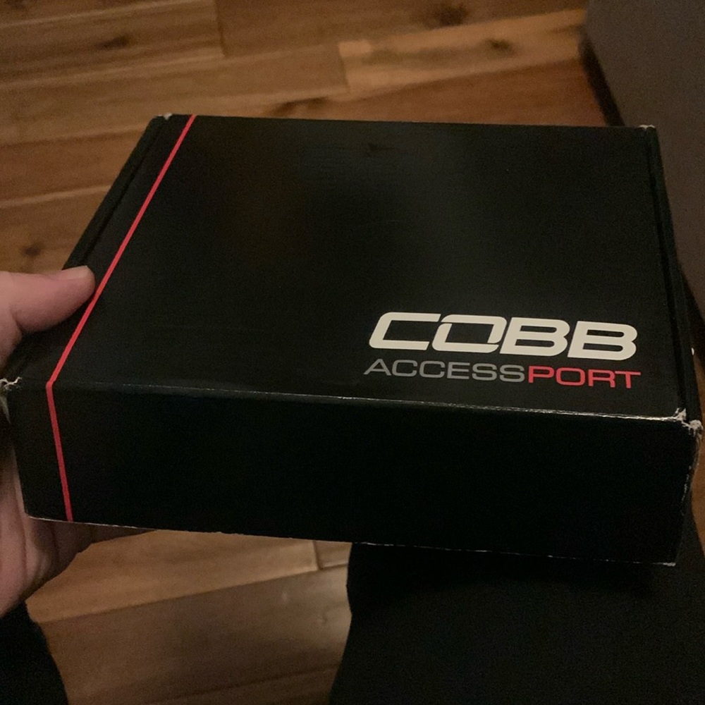 Ap3-POR-009.   2014+ these are 1400$+ new.  Brand new in the box, never used